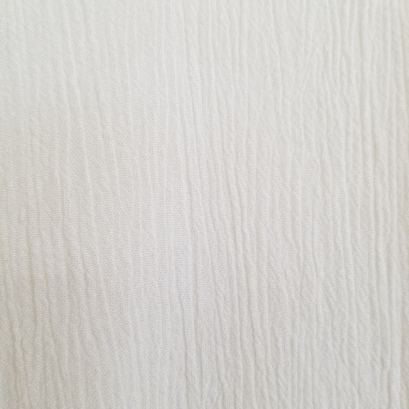 Not available *********** - Picture 3 of 6